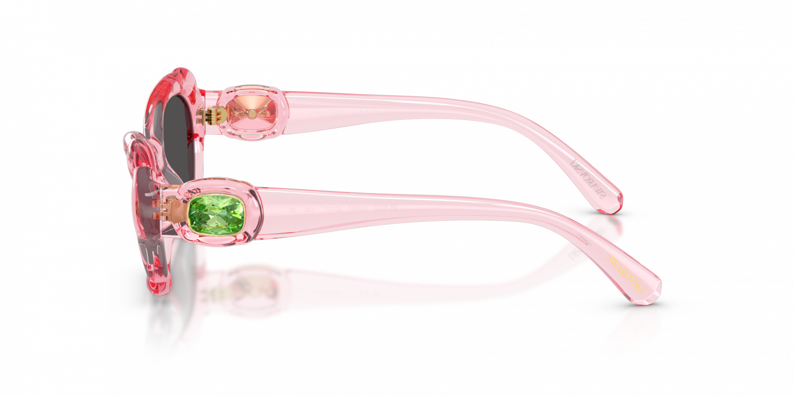 Swarovski SK6050 108887  